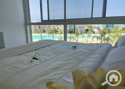 شاليه 2 غرفة نوم للبيع في الساحل الشمالي، مطروح - 504381931_1285152946502791_2333125732618115135_n. jpg