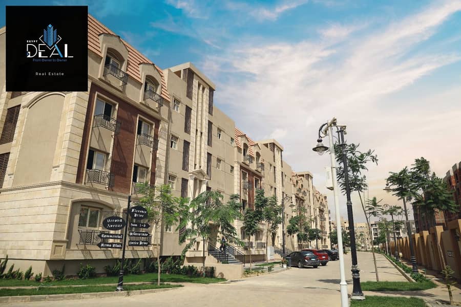 5 صورة واتساب بتاريخ 2025-07-16 في 17.43. 54_d2147dcb. jpg