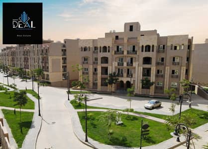 3 Bedroom Apartment for Sale in New Cairo, Cairo - صورة واتساب بتاريخ 2025-07-16 في 17.43. 55_b2d73214. jpg