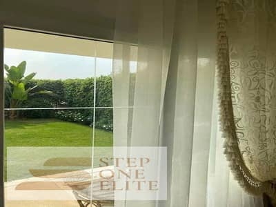 4 Bedroom Duplex for Sale in Mostakbal City, Cairo - 438329330_400552036318697_2608944066614415705_n - Copy. jpg