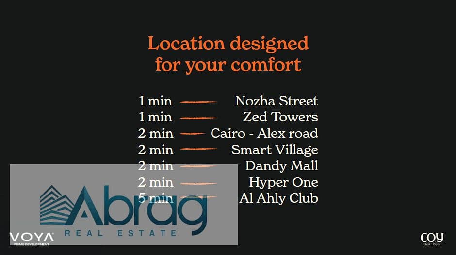 5 Screenshot 2025-07-22 at 16-40-01 coy brochure_6 - coy brochure by voya prime 1 . pdf. png