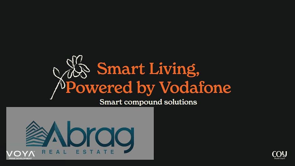 15 Screenshot 2025-07-22 at 16-41-55 coy brochure_6 - coy brochure by voya prime 1 . pdf. png