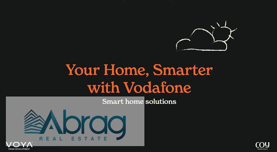17 Screenshot 2025-07-22 at 16-42-17 coy brochure_6 - coy brochure by voya prime 1 . pdf. png