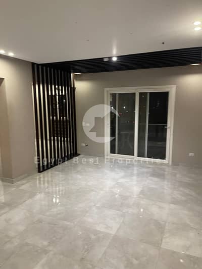 3 Bedroom Apartment for Sale in Sheikh Zayed, Giza - 12. jpeg