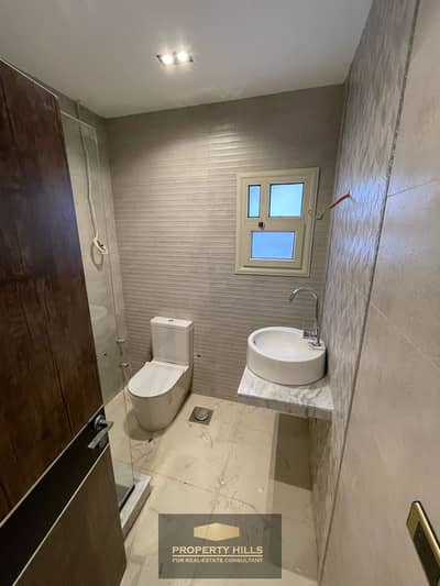 5 Bedroom Twin House for Sale in 6th of October, Giza - WhatsApp Image 2025-05-26 at 5.59. 25 PM. jpeg