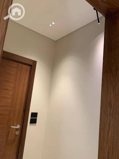 3 Bedroom Flat for Rent in New Cairo, Cairo - WhatsApp Image 2025-07-22 at 4.07. 00 PM (2). jpeg