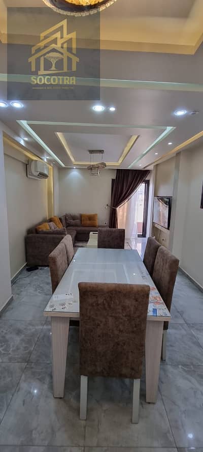 شقة 3 غرف نوم للايجار في المهندسين، الجيزة - IMG-20250507-WA0047. jpg