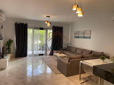 2 Bedroom Chalet for Sale in North Coast, Matruh - WhatsApp Image 2025-07-10 at 17.24. 55_46c9705a. jpg