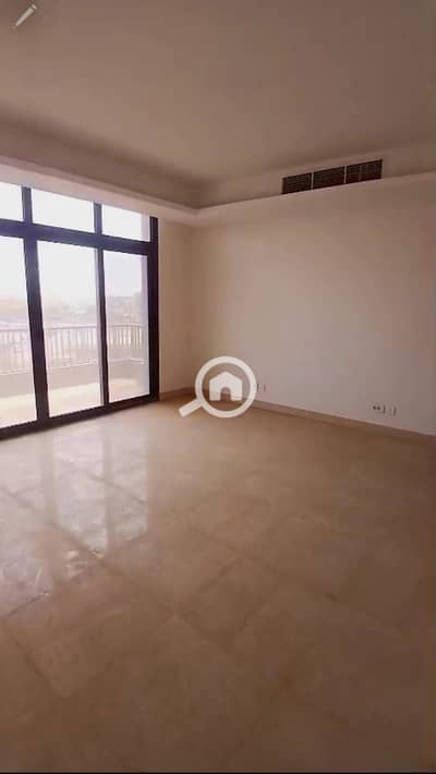 3 Bedroom Flat for Sale in Katameya, Cairo - WhatsApp Image 2025-07-22 at 5.47. 37 PM. jpeg