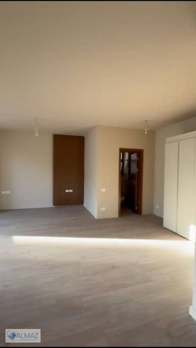 3 Bedroom Apartment for Rent in New Cairo, Cairo - IMG-20250722-WA0486. jpg