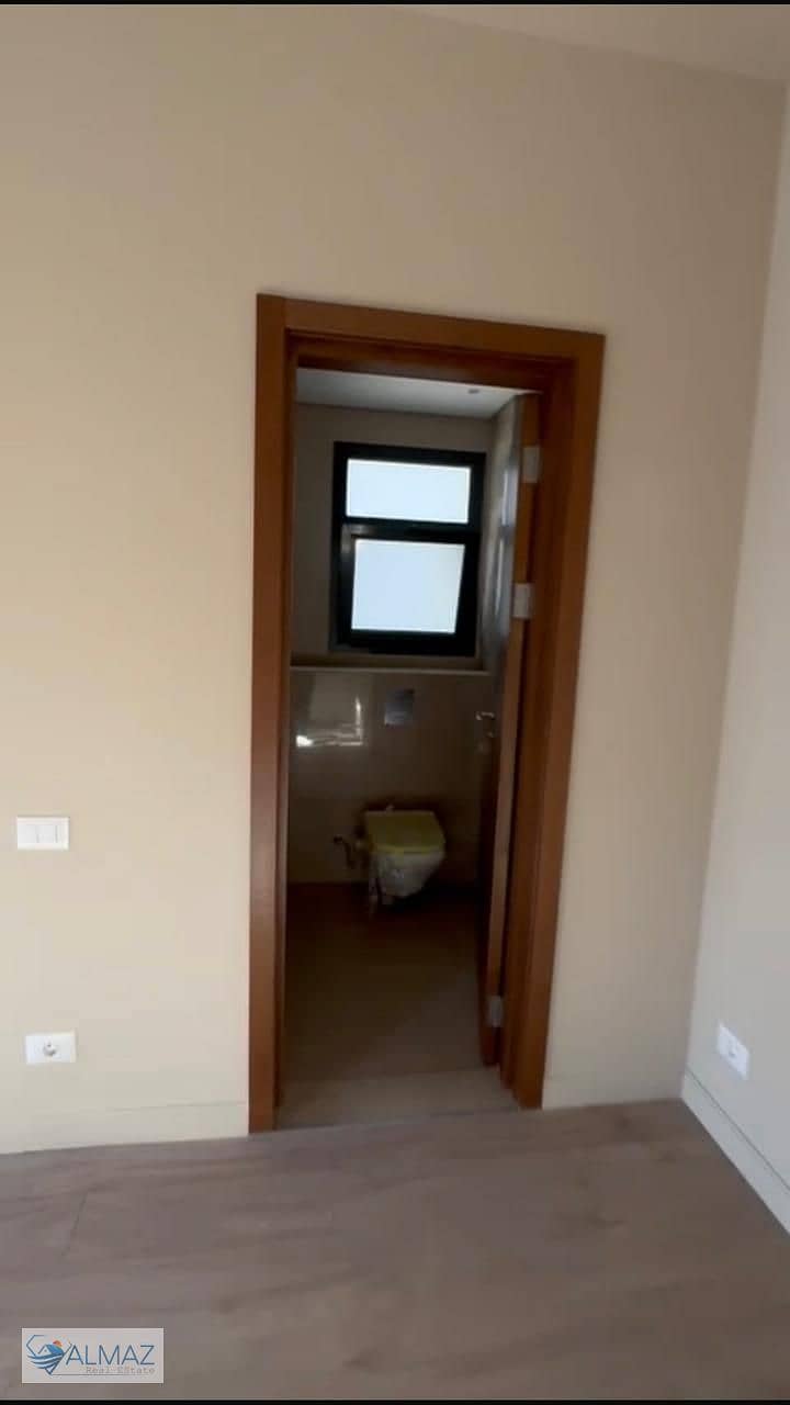 5 IMG-20250722-WA0487. jpg