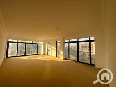 شقة 3 غرف نوم للايجار في مدينتي، القاهرة - 37f01b4f-1b2a-4014-9573-512b9049988a. jpg