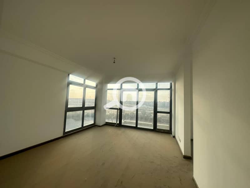 5 76eb6dbd-1ce1-41e5-9dd6-82648690325e. jpg