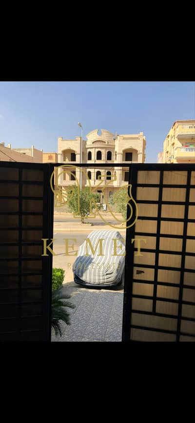 4 Bedroom Duplex for Sale in New Cairo, Cairo - WhatsApp Image 2025-07-22 at 4.08. 59 PM. jpeg