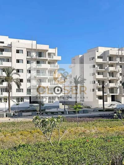 2 Bedroom Chalet for Sale in North Coast, Matruh - 470075651_1068738381697202_8976971269342187008_n. jpg