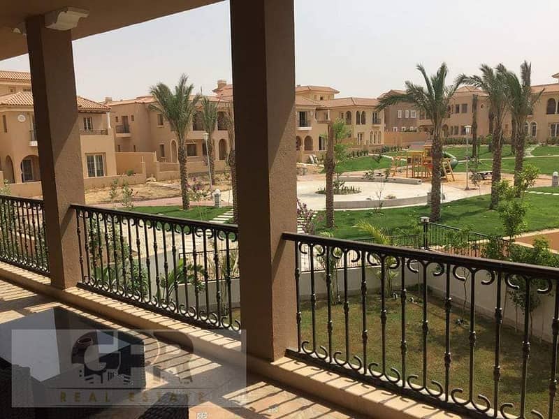 4 سيبيلبر. jpg