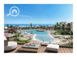 3 sea shore 1. jpg