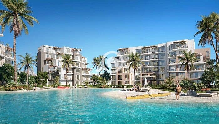 8 sea shore7. jpg