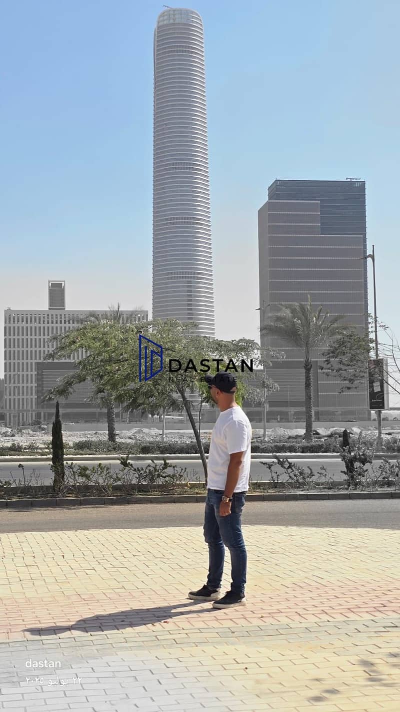 8 صورة واتساب بتاريخ 1447-01-27 في 17.29. 53_1566ad33. jpg