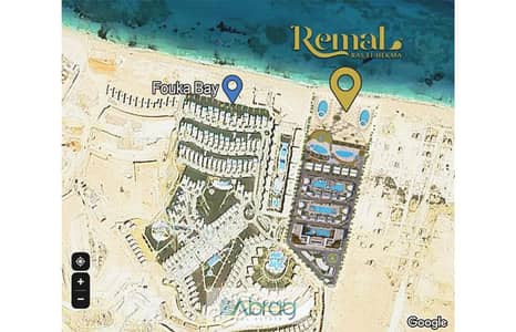 2 Bedroom Chalet for Sale in North Coast, Matruh - WhatsApp Image 2025-06-10 at 5.30. 47 PM. jpg