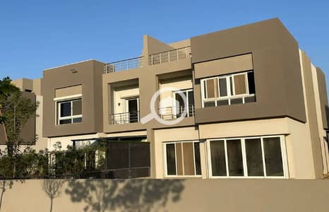 توين هاوس 6 غرف نوم للبيع في الشيخ زايد، الجيزة - 7581497-bfbaeo_1400x900. jpg
