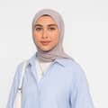 Hannah Hesham