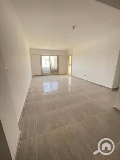 3 Bedroom Apartment for Rent in Sheikh Zayed, Giza - شقه للايجار الفاضي بكمبوند جنه زايد ٢