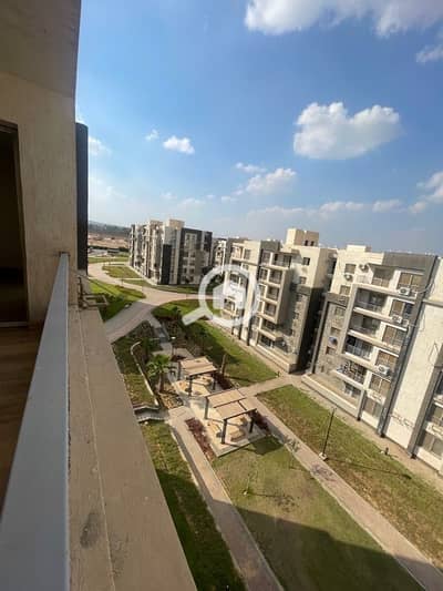 3 Bedroom Apartment for Rent in Sheikh Zayed, Giza - شقه للايجار في كمبوند جنه زايد ٢