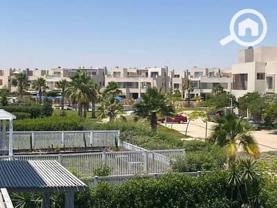 4 Bedroom Penthouse for Sale in North Coast, Matruh - WhatsApp Image 2025-07-22 at 01.59. 41. jpeg
