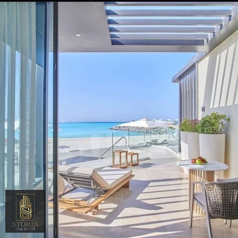 5 سي شور الساحل الشمالي sea shore hyde park (8). jpg