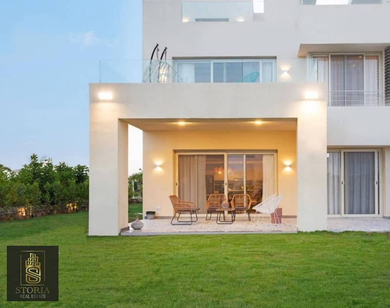 8 سي شور الساحل الشمالي sea shore hyde park (6). jpg