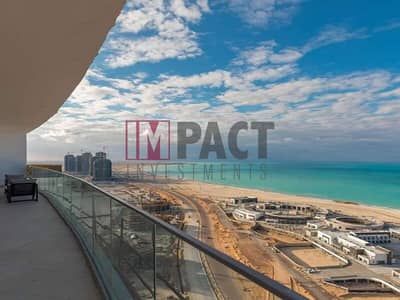2 Bedroom Flat for Sale in North Coast, Matruh - WhatsApp Image 2025-07-22 at 5.49. 41 PM (2). jpeg