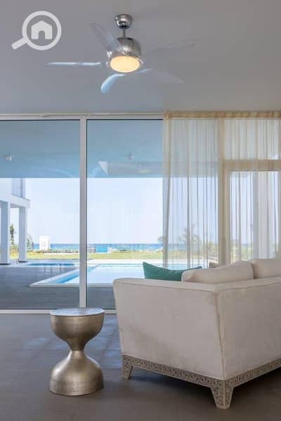 5 Bedroom Villa for Sale in North Coast, Matruh - 467975426_1538441376834933_410979746353809106_n. jpg