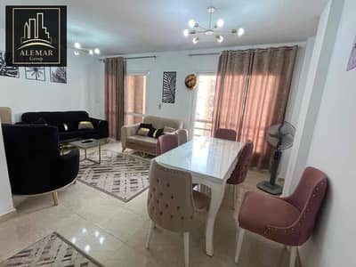 فلیٹ 2 غرفة نوم للايجار في مدينتي، القاهرة - 346ab9f7-2662-4365-974f-dc51985a662f. jpg