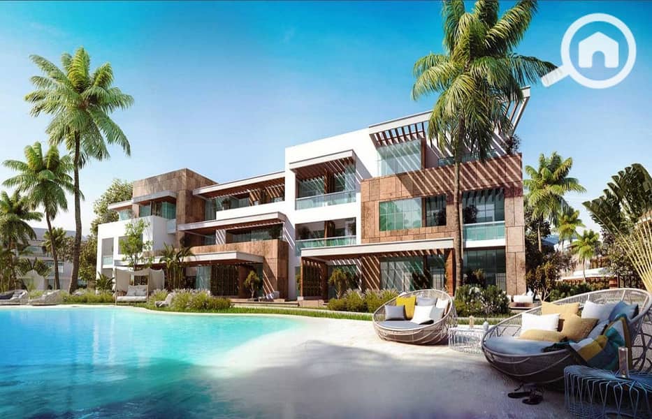 3 Chalet-For-Sale-in-Azha-Sokhnaازها_1400x900. jpg