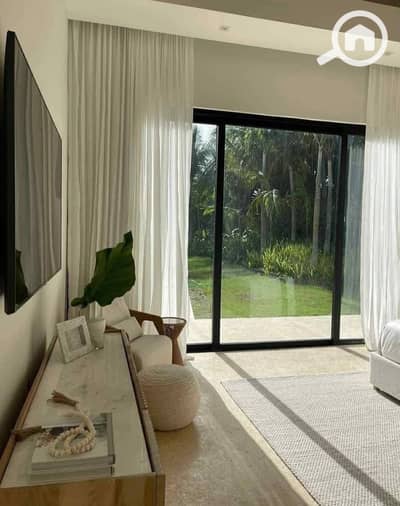 3 Bedroom Villa for Sale in New Cairo, Cairo - 522644388_3734530323523275_358117335647967758_n. jpg
