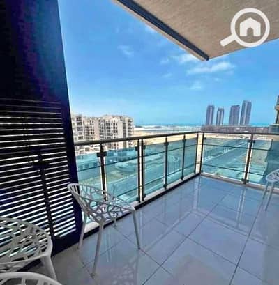 2 Bedroom Apartment for Sale in North Coast, Matruh - 436600423_464762962575714_4823761514034931787_n. jpg