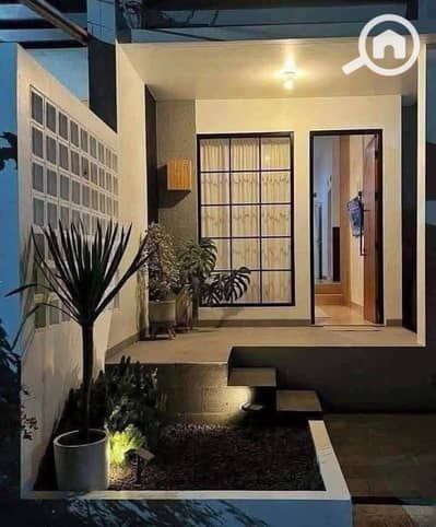4 Bedroom Duplex for Sale in Shorouk City, Cairo - 520148166_2834564723394944_4816245109324061371_n. jpg