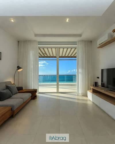 5 Bedroom Villa for Sale in North Coast, Matruh - WhatsApp Image 2025-07-22 at 4.09. 21 PM. jpeg