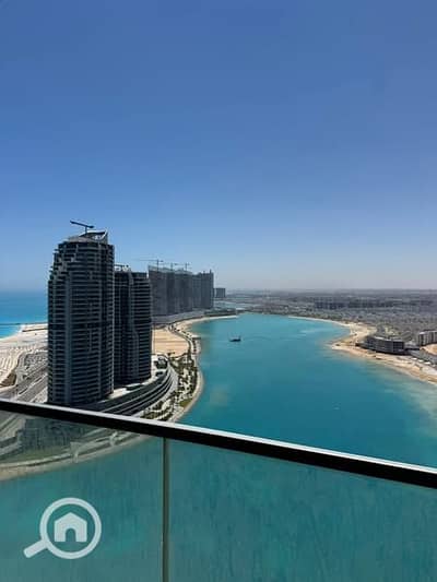 3 Bedroom Flat for Sale in North Coast, Matruh - 521959281_2664960183835848_5999243239089442356_n. jpg