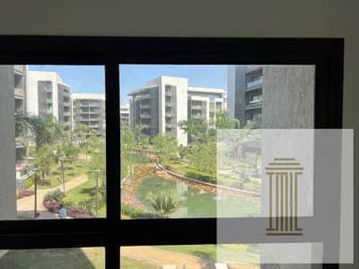 2 Bedroom Flat for Sale in Madinaty, Cairo - be4a41ca-8087-4467-97a4-214014f700d8. jpg
