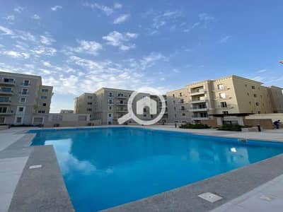 4 Bedroom Apartment for Sale in New Cairo, Cairo - WhatsApp Image 2022-01-23 at 1.09. 20 PM (2). jpg