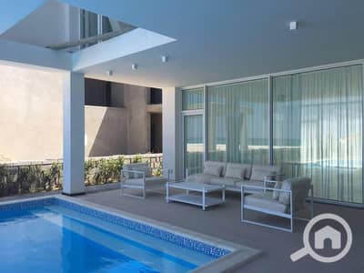 5 Bedroom Villa for Sale in North Coast, Matruh - 468026013_2336259176710174_7256289170515166715_n. jpg