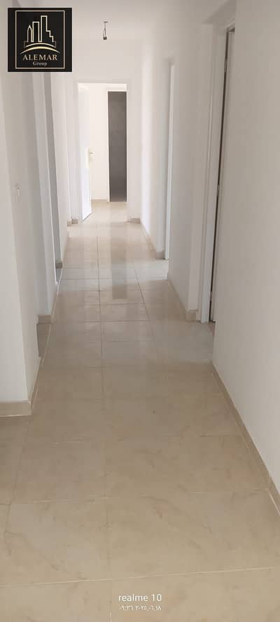 شقة 3 غرف نوم للبيع في مدينتي، القاهرة - cb5221b5-d497-4b8c-a262-25178721cd92. jpg
