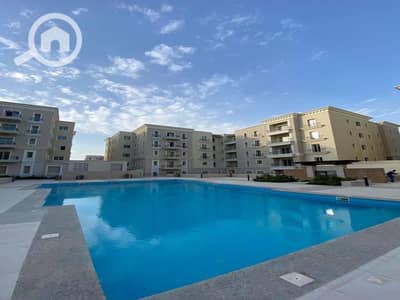 4 Bedroom Flat for Sale in New Cairo, Cairo - WhatsApp Image 2022-01-23 at 1.09. 20 PM (2). jpg