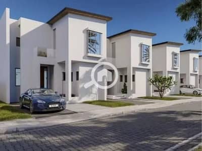 4 Bedroom Chalet for Sale in North Coast, Matruh - WhatsApp Image 2023-04-16 at 4.32. 25 PM (7). jpeg