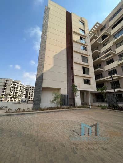 شقة 3 غرف نوم للبيع في العاصمة الإدارية الجديدة، القاهرة - WhatsApp Image 2023-10-24 at 10.37. 31 PM. jpeg