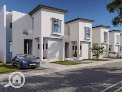 2 Bedroom Chalet for Sale in North Coast, Matruh - WhatsApp Image 2023-04-16 at 4.32. 25 PM (7). jpeg