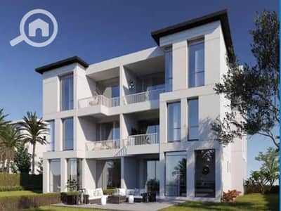 2 Bedroom Chalet for Sale in North Coast, Matruh - WhatsApp Image 2023-04-16 at 4.32. 25 PM (2). jpeg