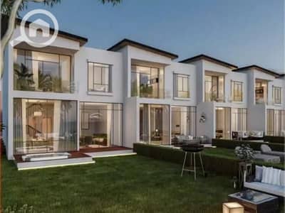3 Bedroom Chalet for Sale in North Coast, Matruh - WhatsApp Image 2023-04-16 at 4.32. 26 PM (4). jpeg
